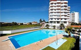 Vaumar Piscina Ar Condicionado Wifi E Praia